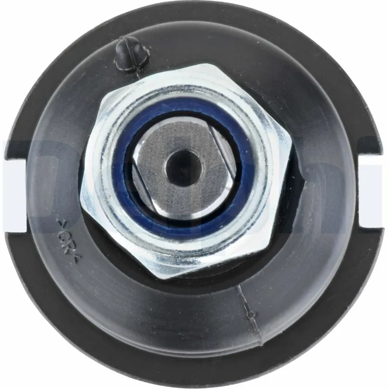 Ball Joint TC134