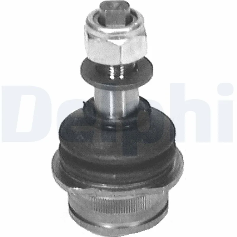 Ball Joint TC294