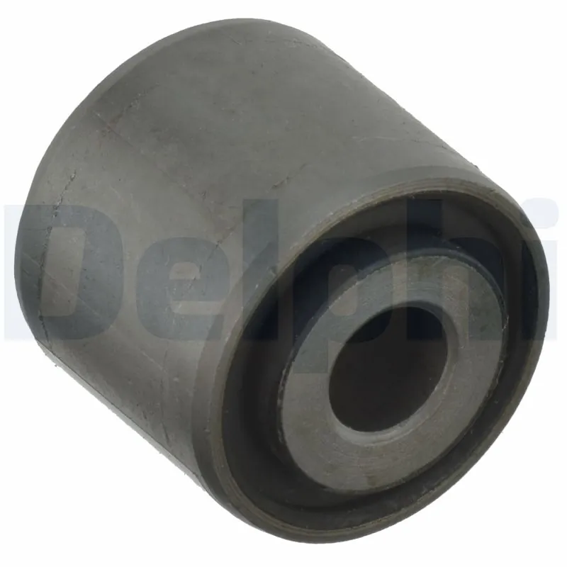 Mounting, control/trailing arm TD1155W