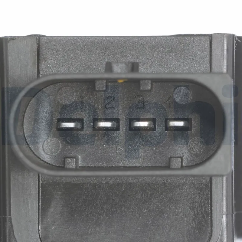 Ignition Coil GN10888-12B1