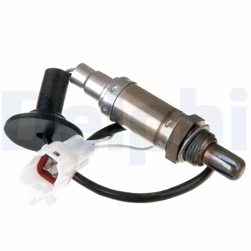 Oxygen Sensor ES10956-12B1