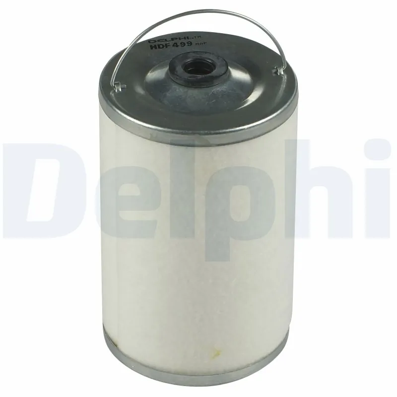 Fuel Filter HDF499