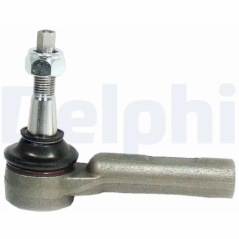 Tie Rod End TA2624