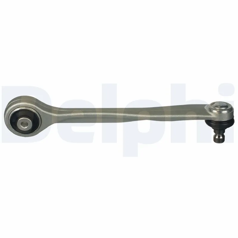 Control/Trailing Arm, wheel suspension TC2973
