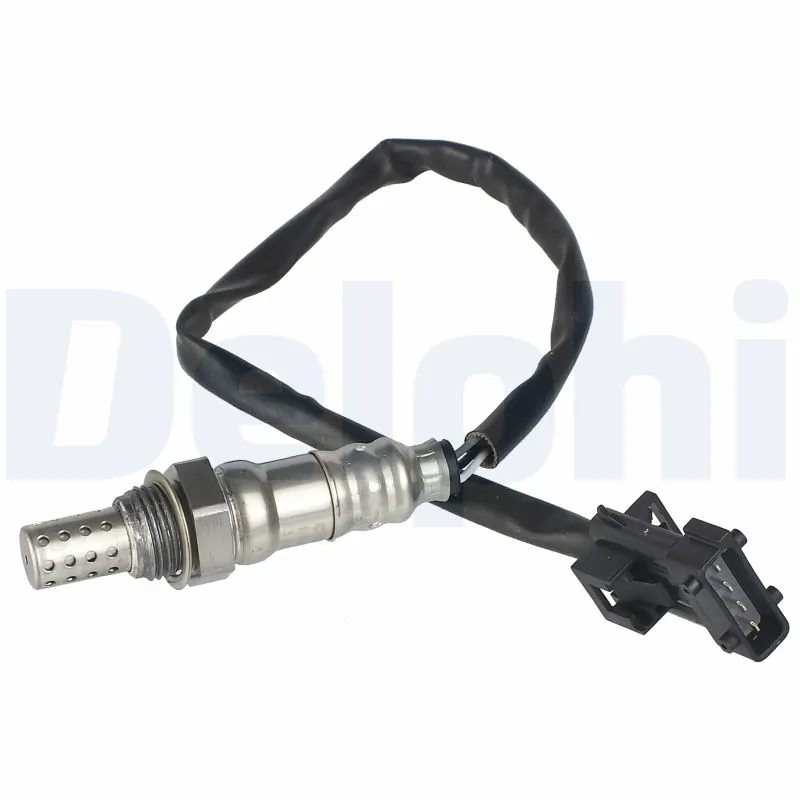Oxygen Sensor ES20272-12B1