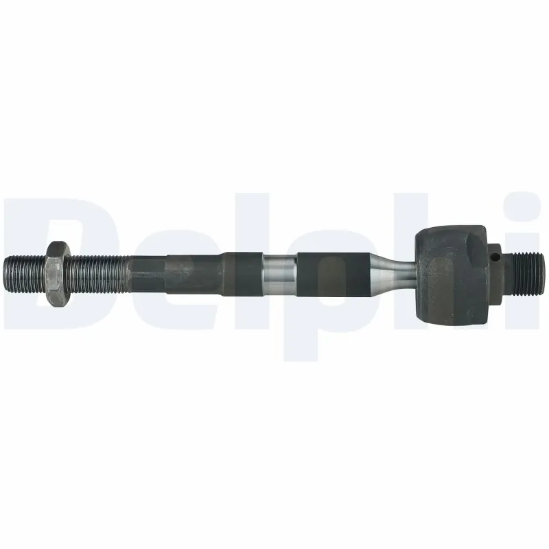 Inner Tie Rod TA2855