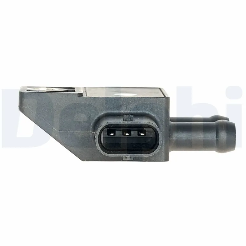 Sensor, exhaust pressure DPS00050-12B1