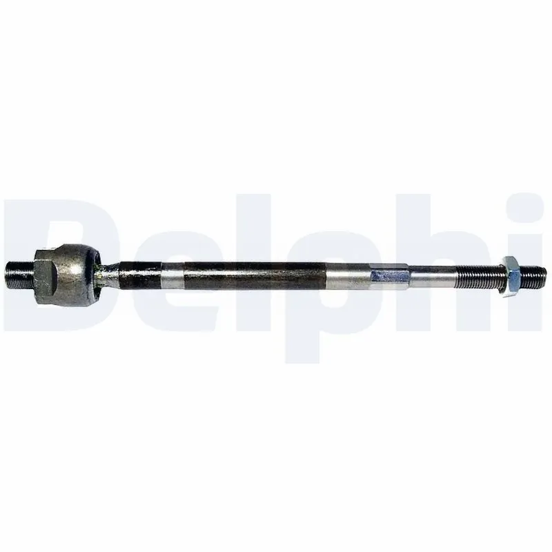 Inner Tie Rod TA2088