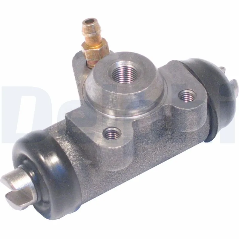 Wheel Brake Cylinder LW80006