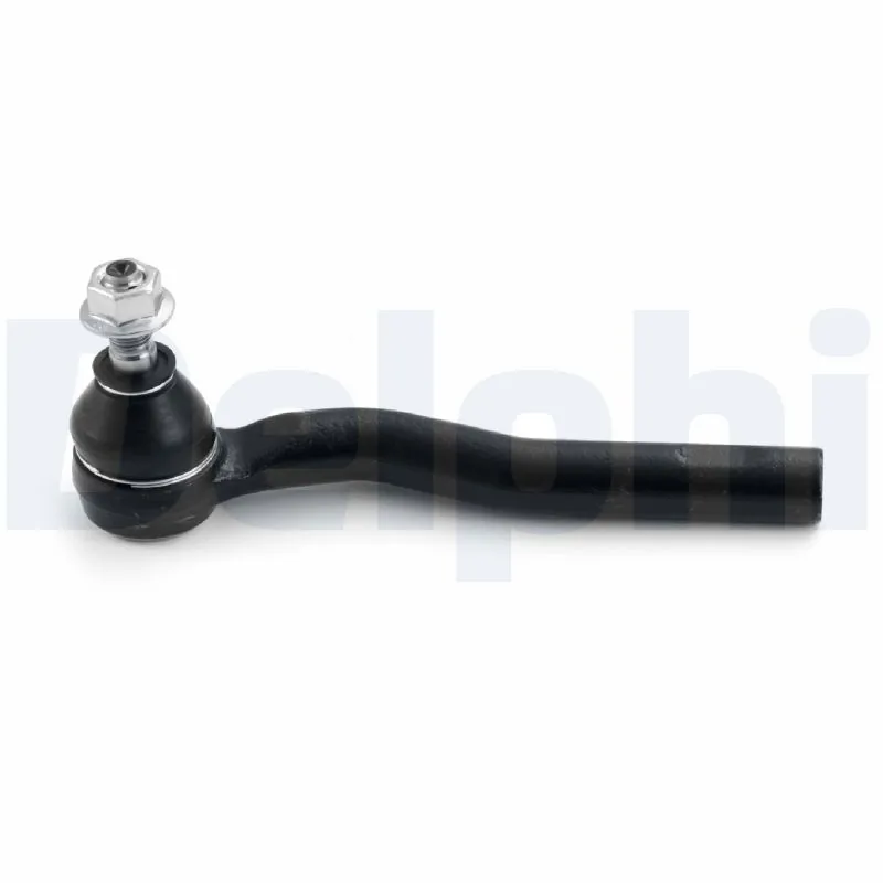 Tie Rod End TA3419