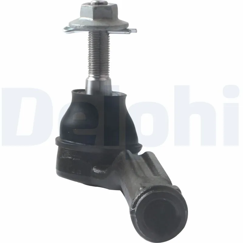 DELPHI TA3897 Tie Rod End