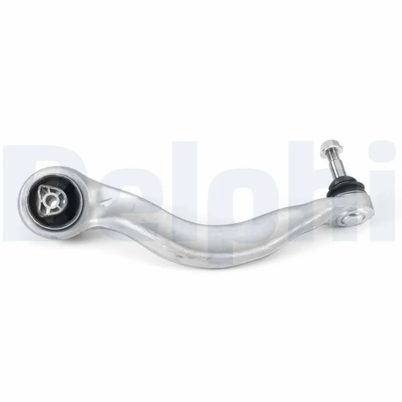 Control/Trailing Arm, wheel suspension TC4582