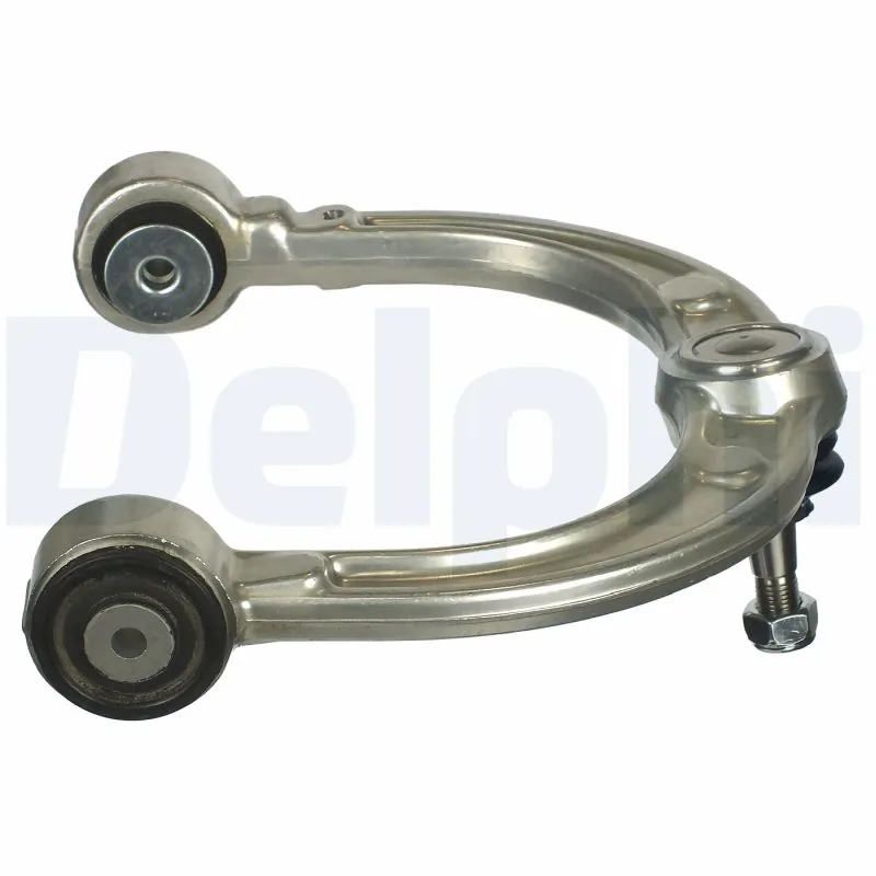 Control/Trailing Arm, wheel suspension TC2950