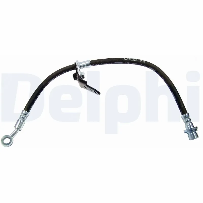 Brake Hose LH6684