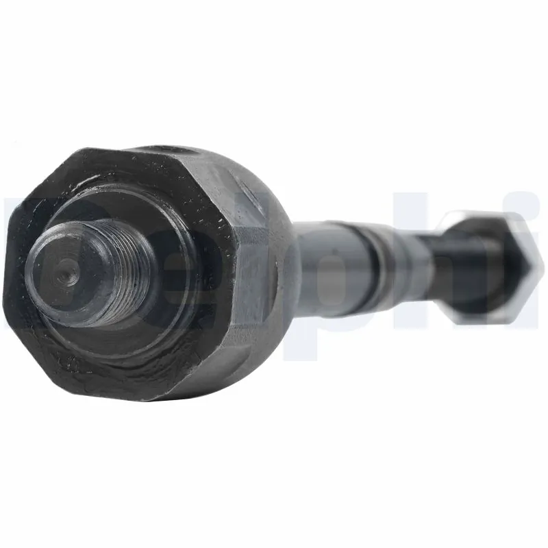 Inner Tie Rod TA3673