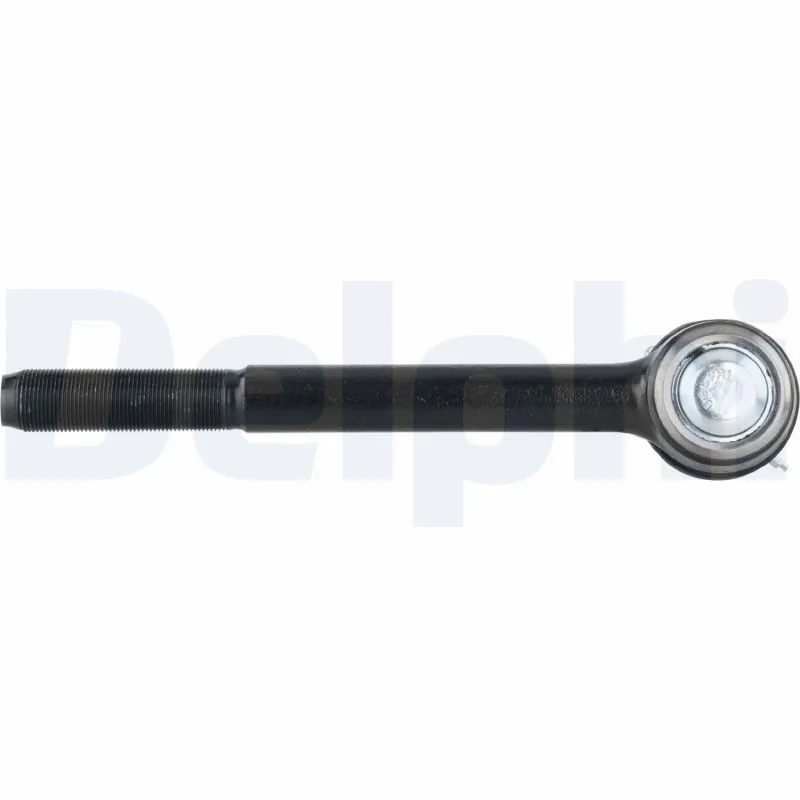 Tie Rod End TA1373