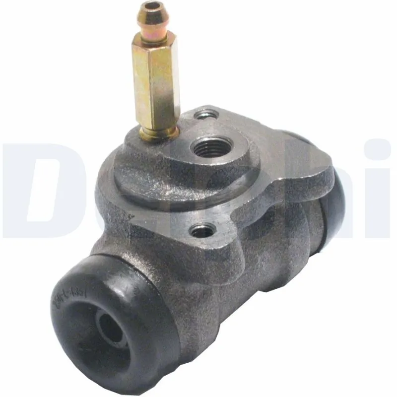Wheel Brake Cylinder LW70330