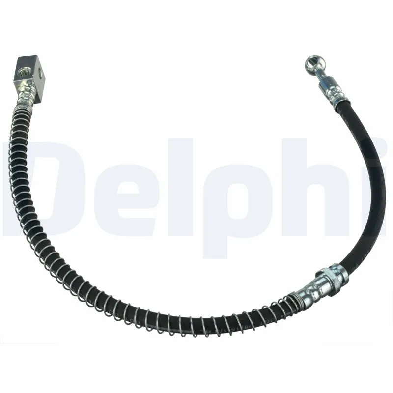 Brake Hose LH7209