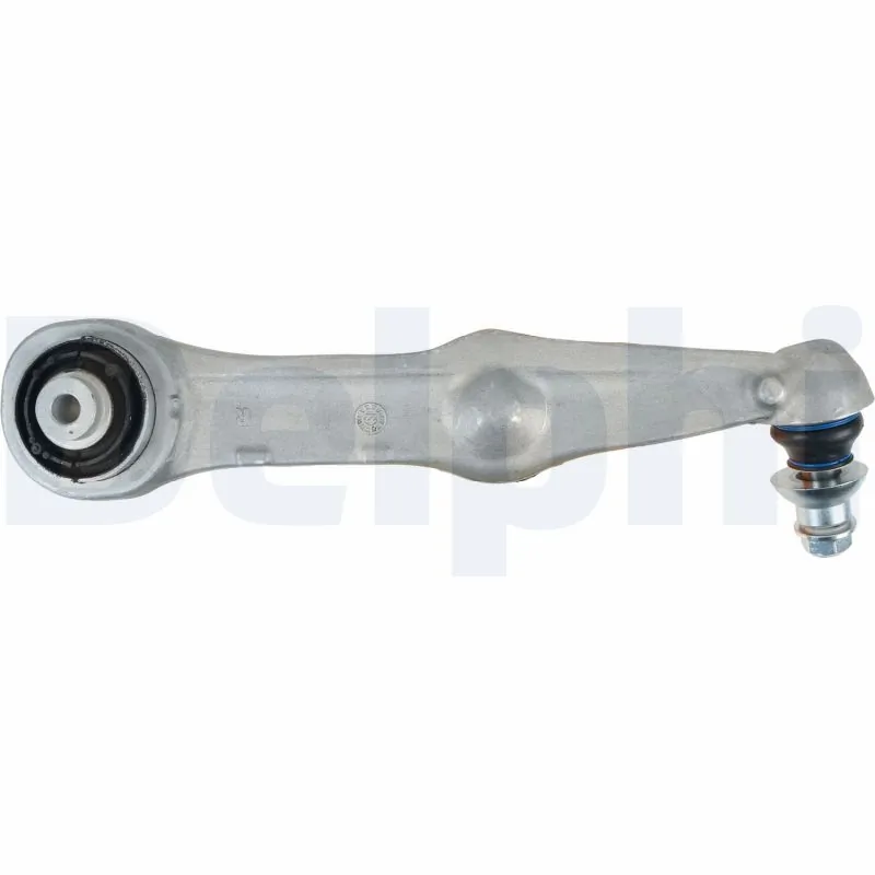 Control/Trailing Arm, wheel suspension TC8395