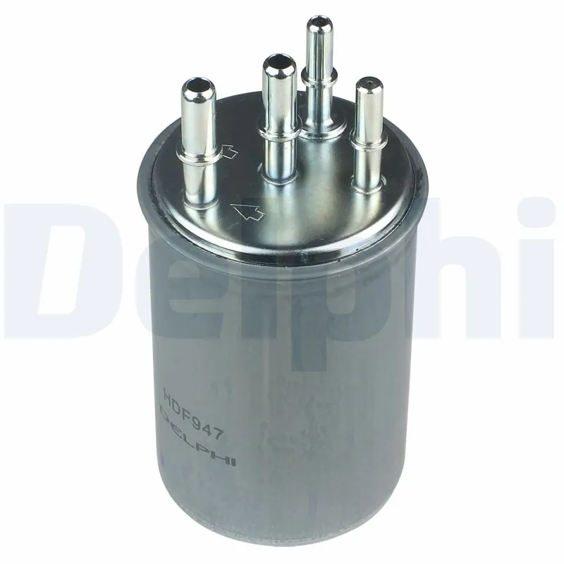 Fuel Filter HDF947