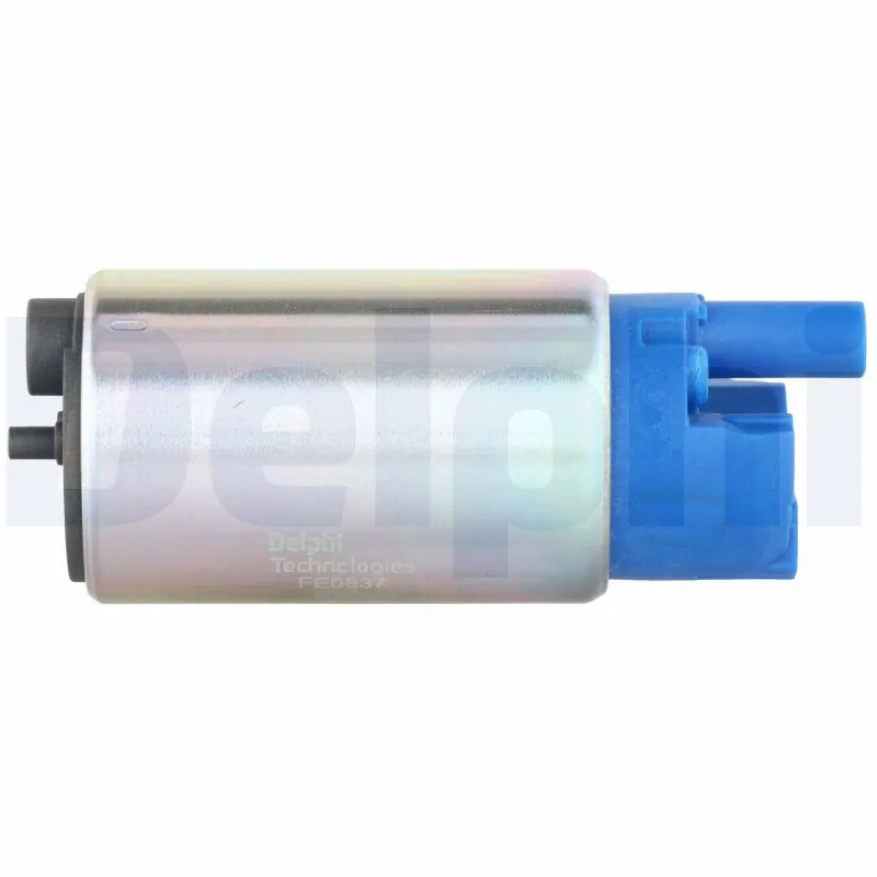 DELPHI FE0837-12B1 Fuel Pump