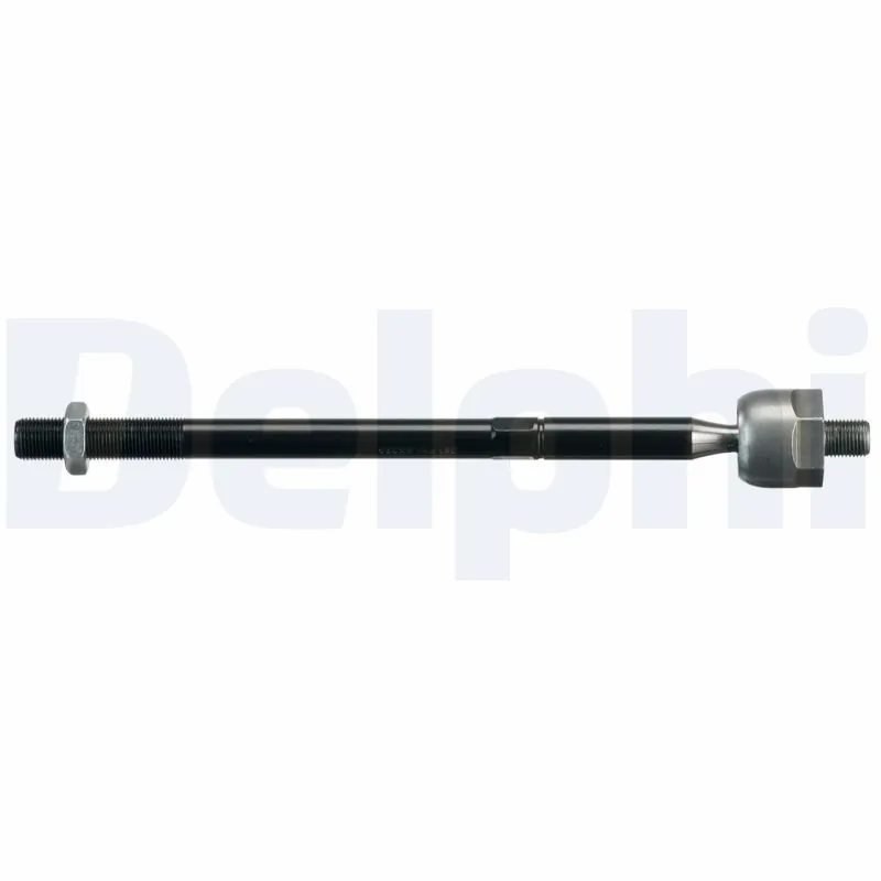 Inner Tie Rod TA3184