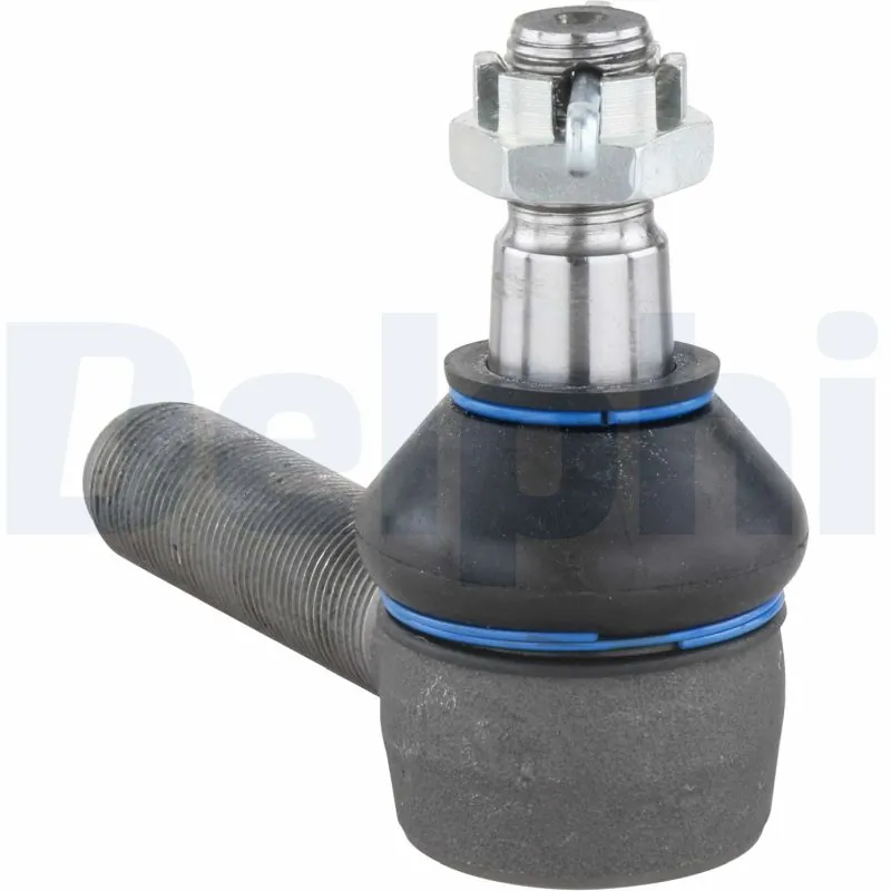 Tie Rod End TA1168