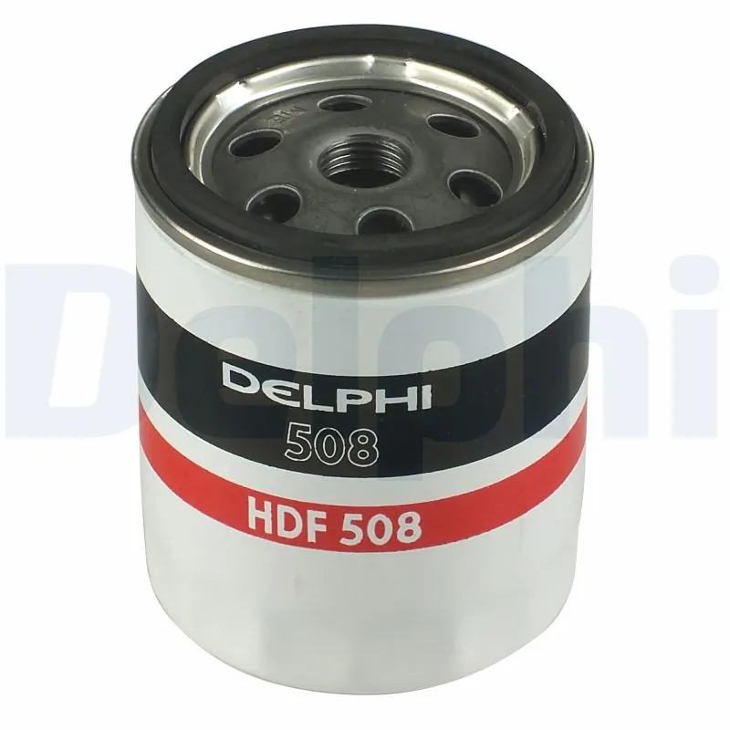 Fuel Filter HDF508