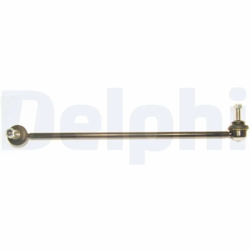 Link/Coupling Rod, stabiliser bar TC1319