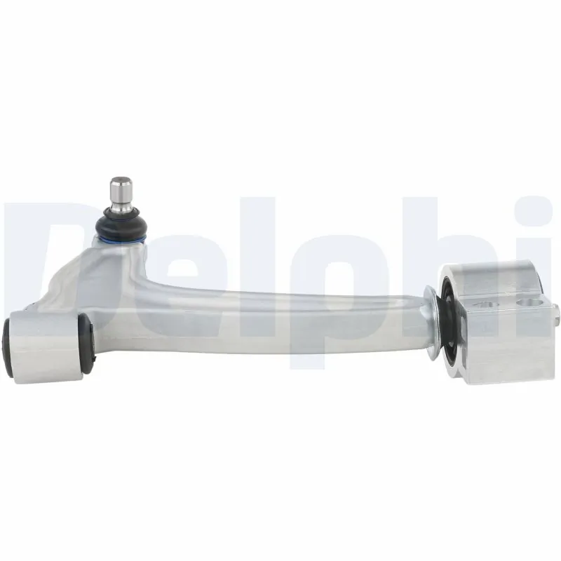Control/Trailing Arm, wheel suspension TC2076