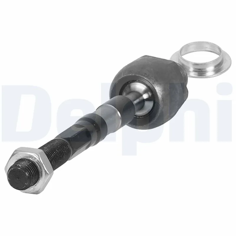Inner Tie Rod TA3669