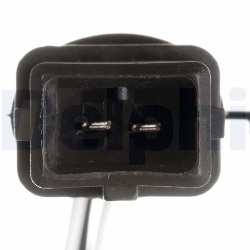 Oxygen Sensor ES10957-12B1