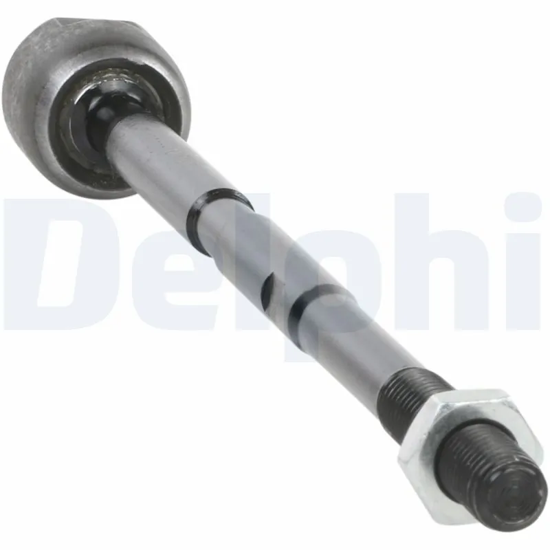 Inner Tie Rod TA1569