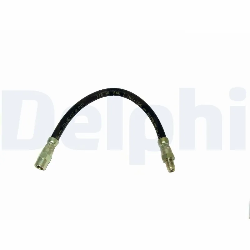 Brake Hose LH6467
