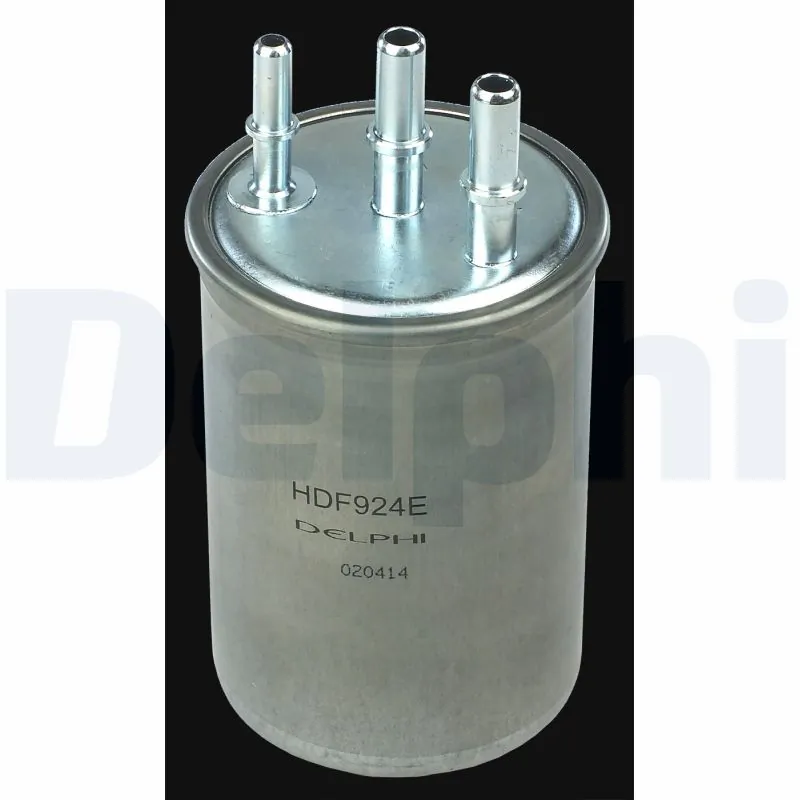 Fuel Filter HDF924E