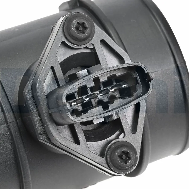 空气质量流量计 AF10302-12B1