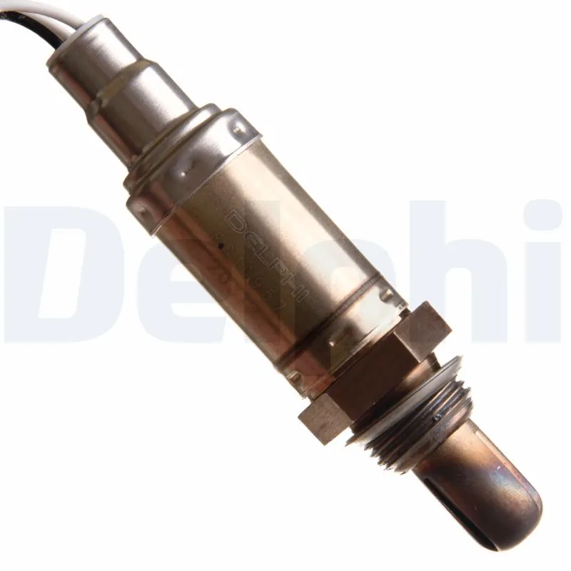 Oxygen Sensor ES10957-12B1