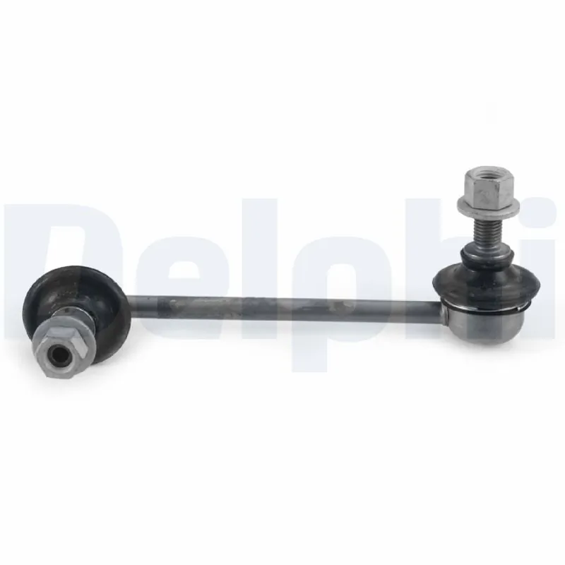 Link/Coupling Rod, stabiliser bar TC7599
