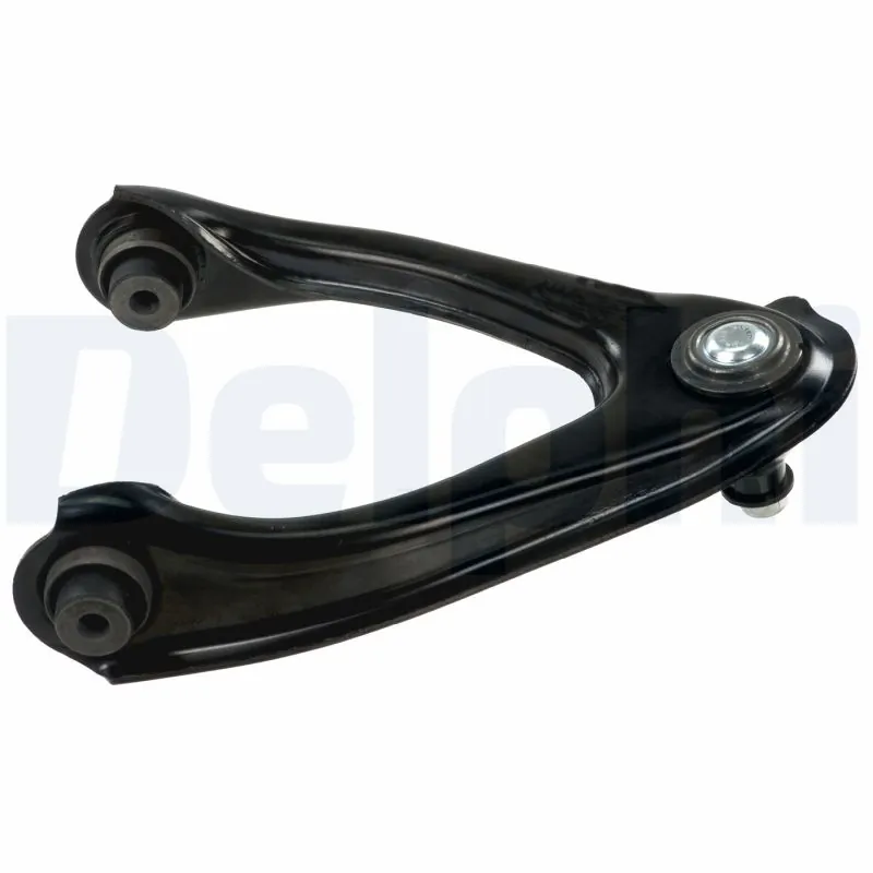 Control/Trailing Arm, wheel suspension TC2921