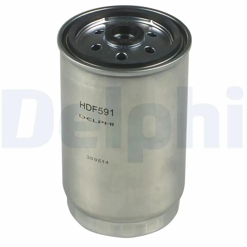 Fuel Filter HDF591