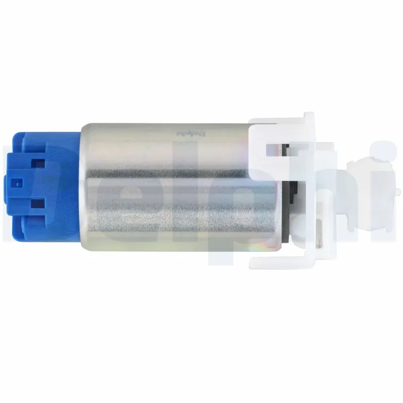 DELPHI FE0840-12B1 Fuel Pump