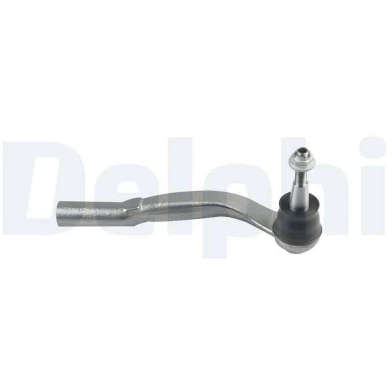 Tie Rod End TA3462