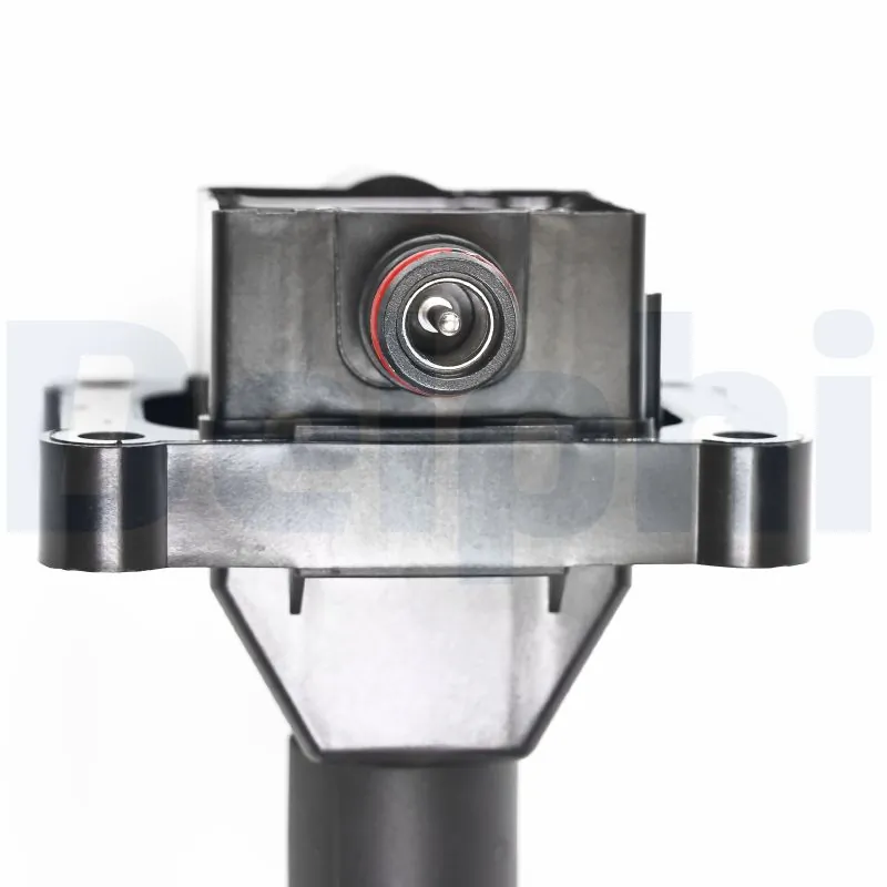 Zündspule CE20038-12B1