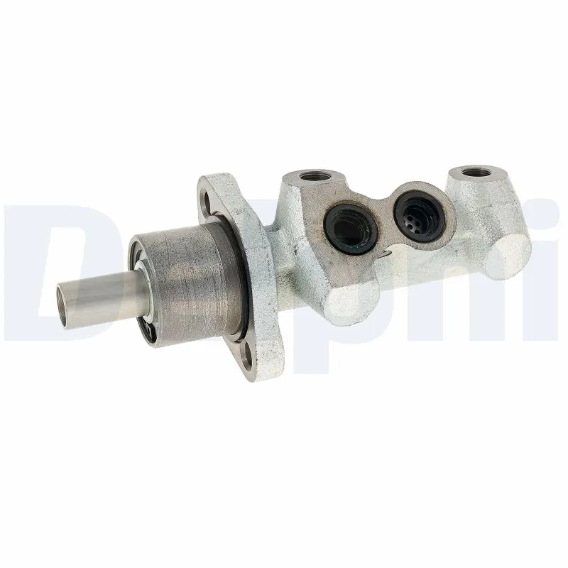 DELPHI LM80731 Brake Master Cylinder