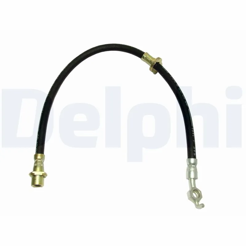 Brake Hose LH6427