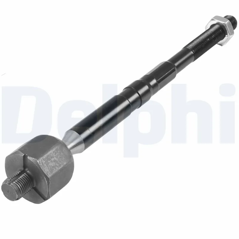Inner Tie Rod TA3620