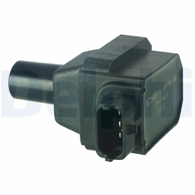 Ignition Coil GN10404-12B1