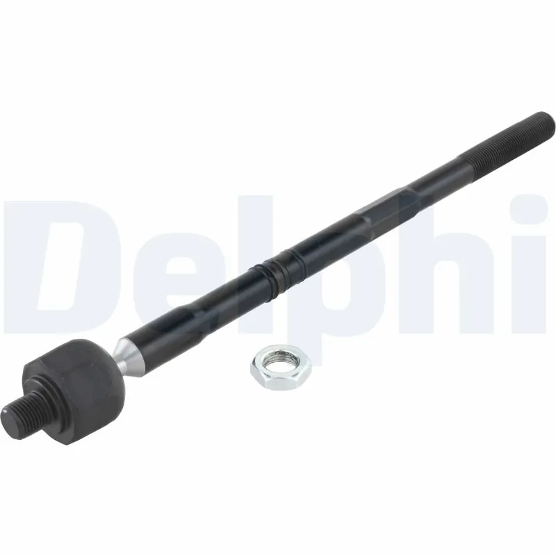 DELPHI TA3690 Inner Tie Rod