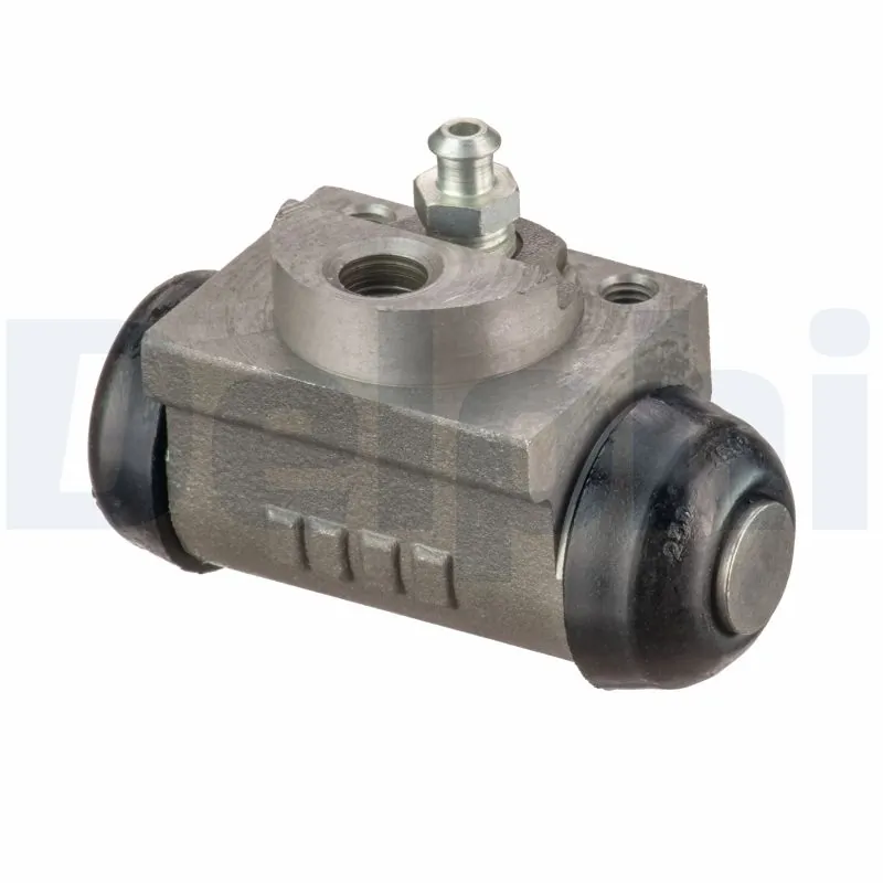 Wheel Brake Cylinder LW90188