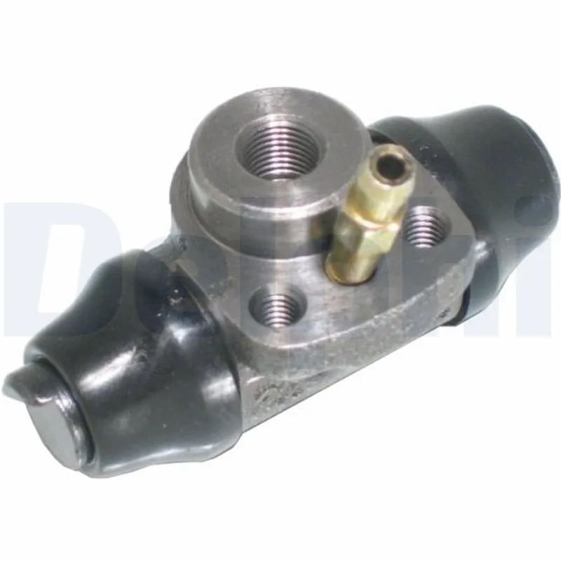Wheel Brake Cylinder LW40812